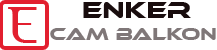 logo-footer