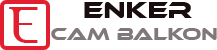 Ankara Cam Balkon Ankara 0312 350 00 23 ankaracambalkon.gen.tr